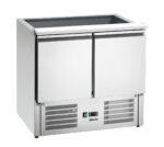 Saladière 900T2GL - Afbeelding 10