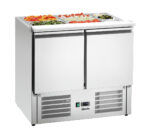 Saladière 900T2GL