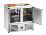 Saladière 900T2GL - Afbeelding 2