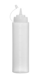 Hendi Fles voor sauswarmer 0.65L