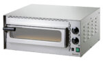 Pizzaoven "Mini Plus" - Afbeelding 3