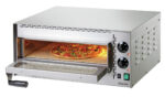 Pizzaoven "Mini Plus" - Afbeelding 2