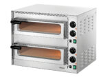 Pizzaoven "Mini Plus 2" - Afbeelding 7