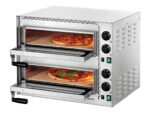 Pizzaoven "Mini Plus 2" - Afbeelding 2