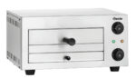 Pizzaoven PR330 - Afbeelding 9