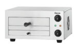 Pizzaoven PR330 - Afbeelding 2