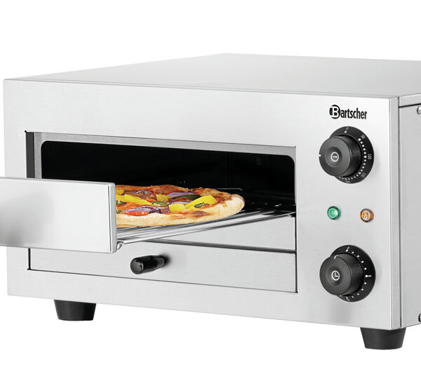 Pizzaoven PR330