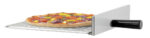 Pizzaoven PR330 - Afbeelding 4