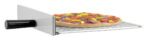 Pizzaoven PR330 - Afbeelding 3