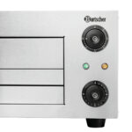 Pizzaoven PR330 - Afbeelding 7