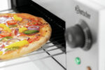 Pizzaoven PR330 - Afbeelding 5