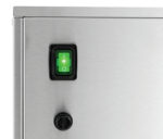 Pizzaoven PR330 - Afbeelding 8