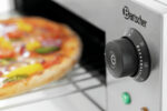 Pizzaoven PR330 - Afbeelding 6