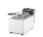 Hendi Friteuse 4L 2800W