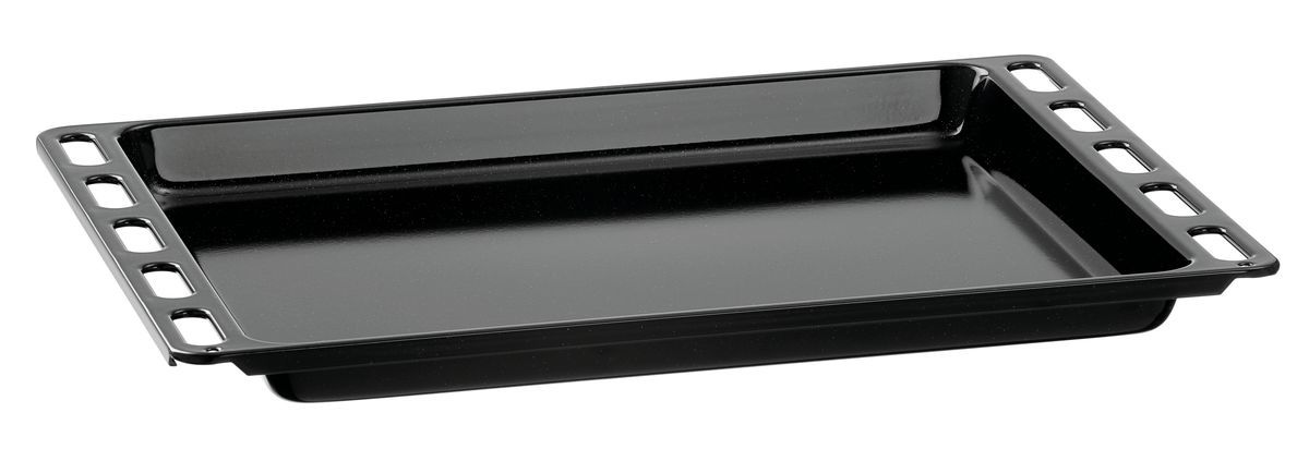 206203 Bakblik MF6430 - Afbeelding 1