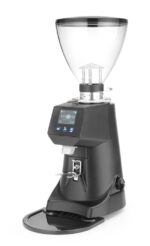 Coffee grinder