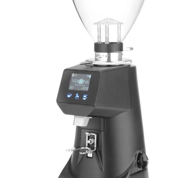 Coffee grinder