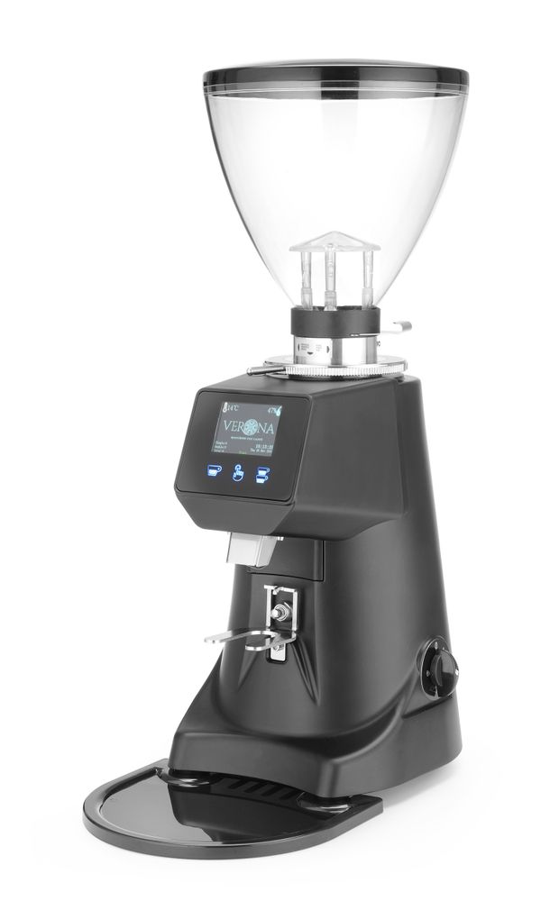 Coffee grinder