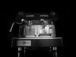 automatic