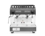 Coffee machine Julia Compact