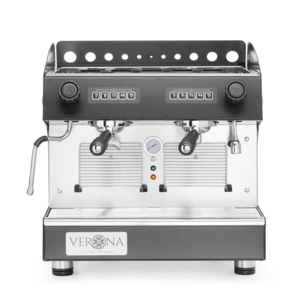 Coffee machine Julia Compact