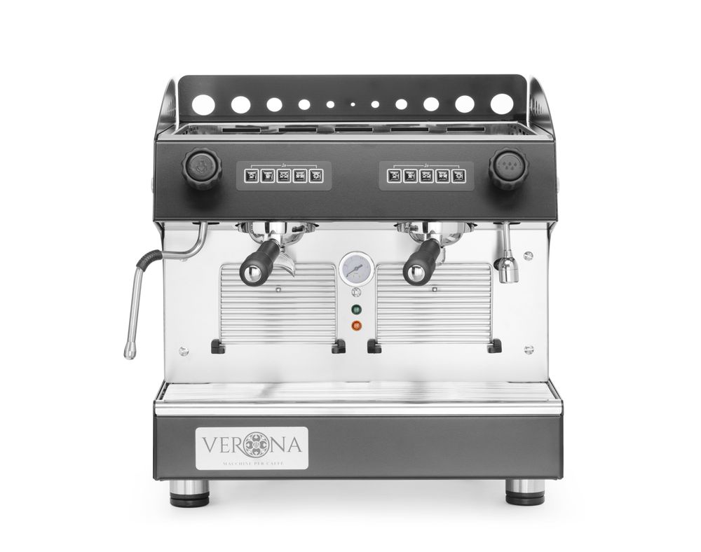 Coffee machine Julia Compact