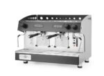 Coffee machine Julia