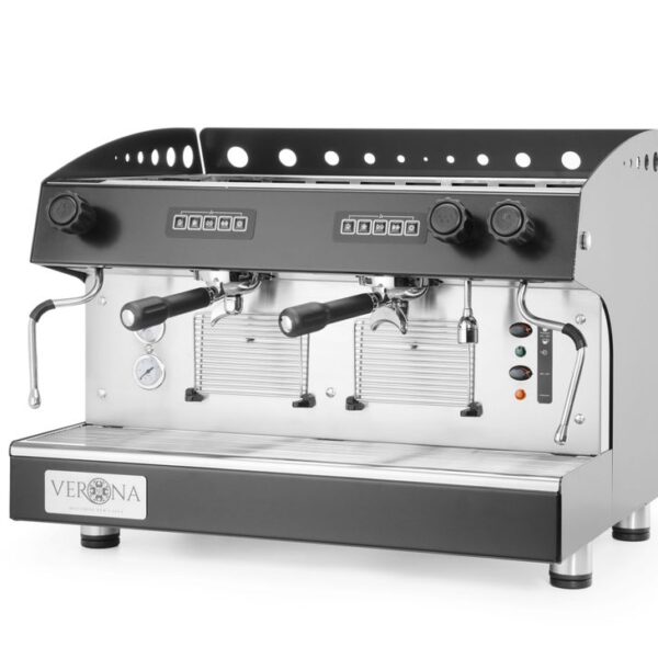 Coffee machine Julia