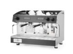 Hendi Verona Koffiemachine Julia 3700W