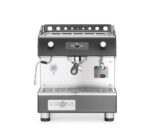 Coffee machine Romeo Easy