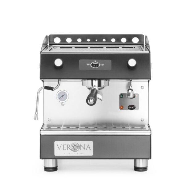 Coffee machine Romeo Easy