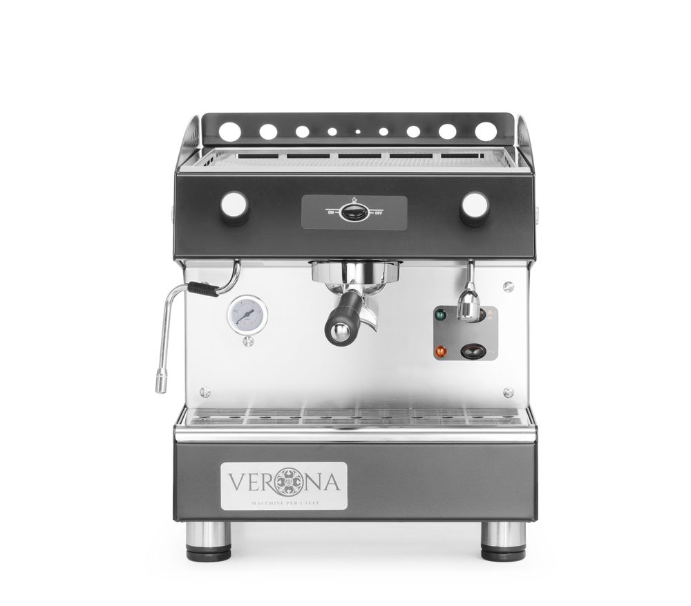 Coffee machine Romeo Easy
