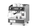 Hendi Verona Koffiemachine Romeo 1800W