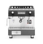 Coffee machine Romeo