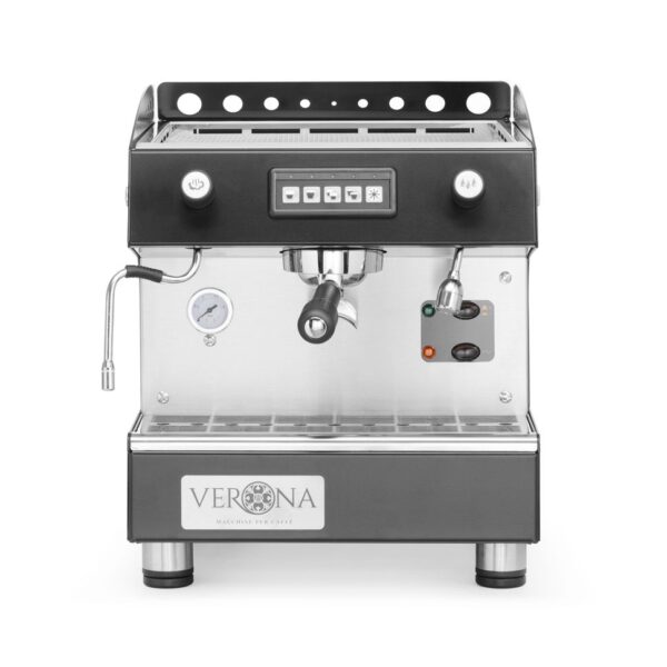 Coffee machine Romeo