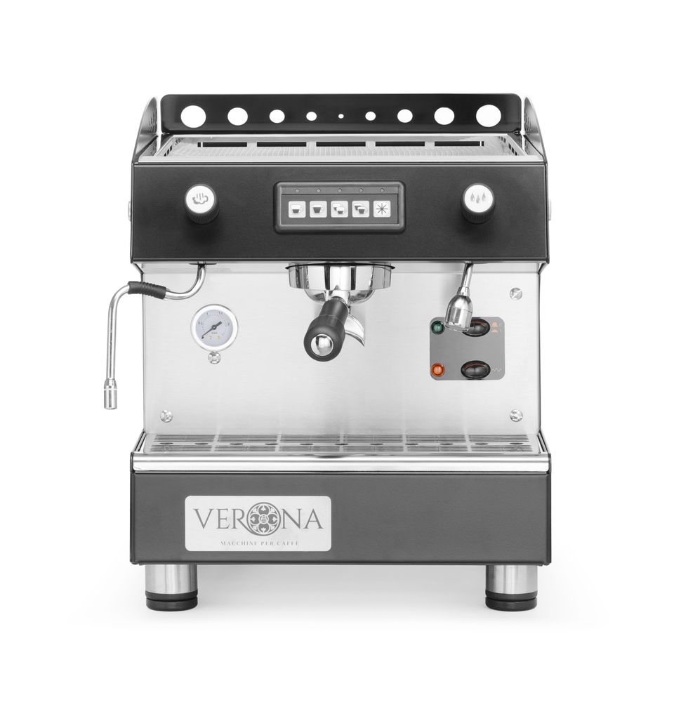 Coffee machine Romeo