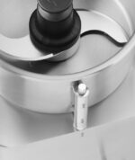 Hendi Bowl cutter 8 kg 800W