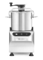 Bowl cutter