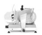 Hendi Snijmachine 350 370W