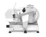 Slicer 350