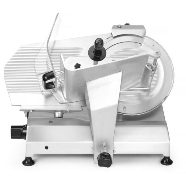 Slicer 350