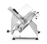 Hendi Snijmachine 350 370W