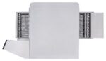 Hendi Bandoven 7800W