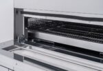 400V/7800W