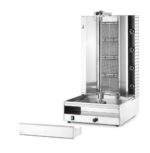 Hendi Kebabgrill 13200W