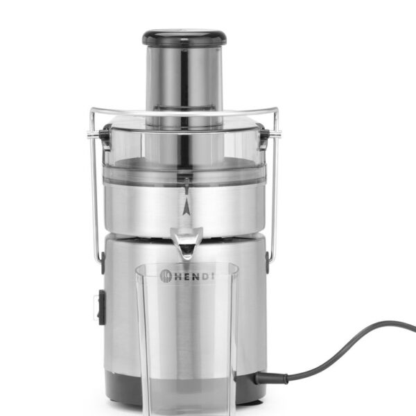 Juice extractor Vito