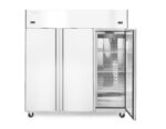 Hendi Arktic 890L 1150W