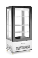 Hendi Arktic Koelvitrine 500W