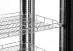 650x850x(H)1908mm
