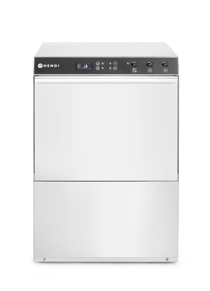 Dishwasher 50x50 Doppio